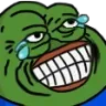 topkek