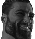 GigaChad
