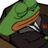 deadge deadge