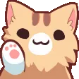 cat_wave