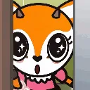 teehee