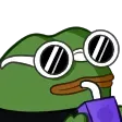 peeposwag