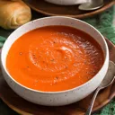 tomatosoup