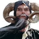 Z_Somecallmetim Discord emoji