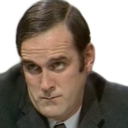 Z_No Discord emoji