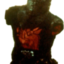 Z_Fleshwound Discord emoji
