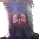 Z_Ni Discord emoji