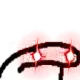 angysock