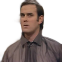 Z_Deadparrot Discord emoji