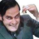 Z_Goodnightdingding Discord emoji