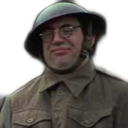 Z_Funniestjoke Discord emoji