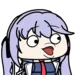 PogSex