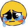 M_Triste M_Triste