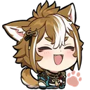 gorou_happy gorou_happy