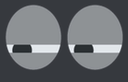 W_Eyessus Discord emoji