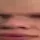 :haaland:
