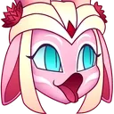 emote_pogdelilah