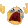 NOOOOOOOOOOOOO