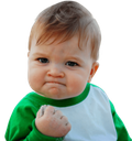 Z_Success Discord emoji
