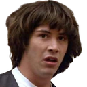Z_Conspiracykeanu Discord emoji