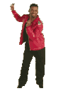 W_Carltondance Discord emoji