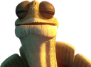 Z_Innerpeace Discord emoji