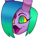 emote_pogaradia
