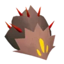 npc_pants