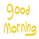 good_morning good_morning