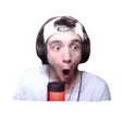 rltchiPog