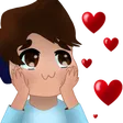 rltchiHeart