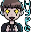 rltchiHype