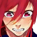 ChigiSob