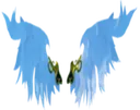 QWings