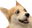einFear Discord emoji