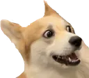 einFear