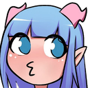 oops Discord emoji