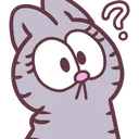 NermalConfused
