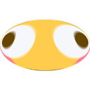 flooshedd Discord emoji