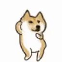 emoji_65