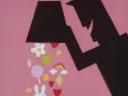 emoji_puff