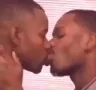Kiss