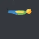 man