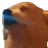 770830178070298644