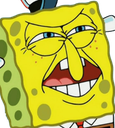 eeww Discord emoji