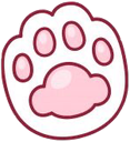 high5 Discord emoji