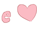 cute2 Discord emoji