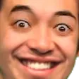 GruffLimonCrazy