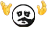 wahhusk wahhusk