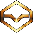 EWBronze EWBronze